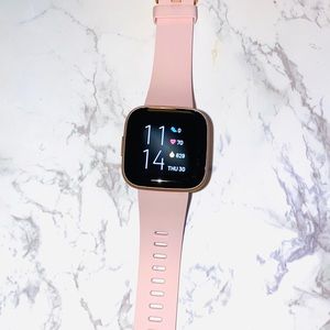 ⚡️FITBIT VERSA 2 ⚡️